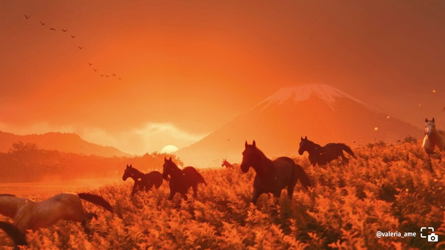 고스트 오브 요테이&코스튬 Share of the Week 공개_19.jpg