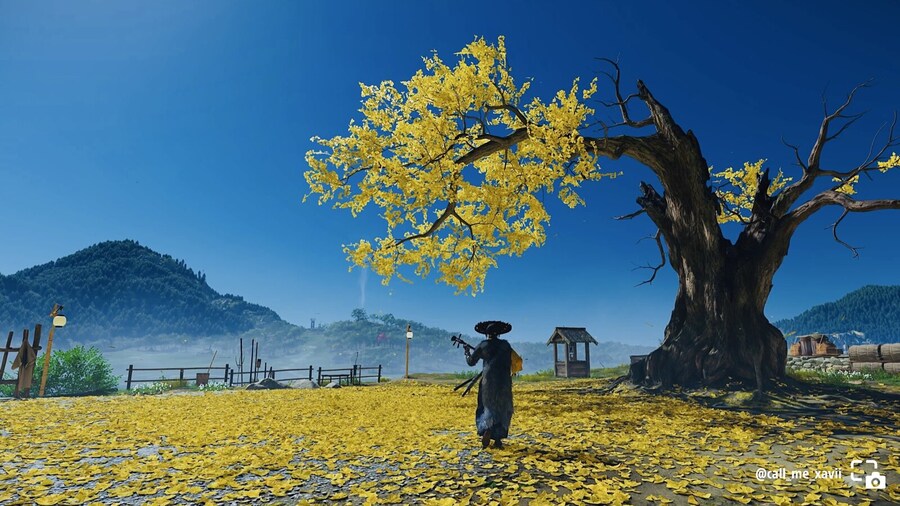 고스트 오브 요테이&코스튬 Share of the Week 공개_20.jpg