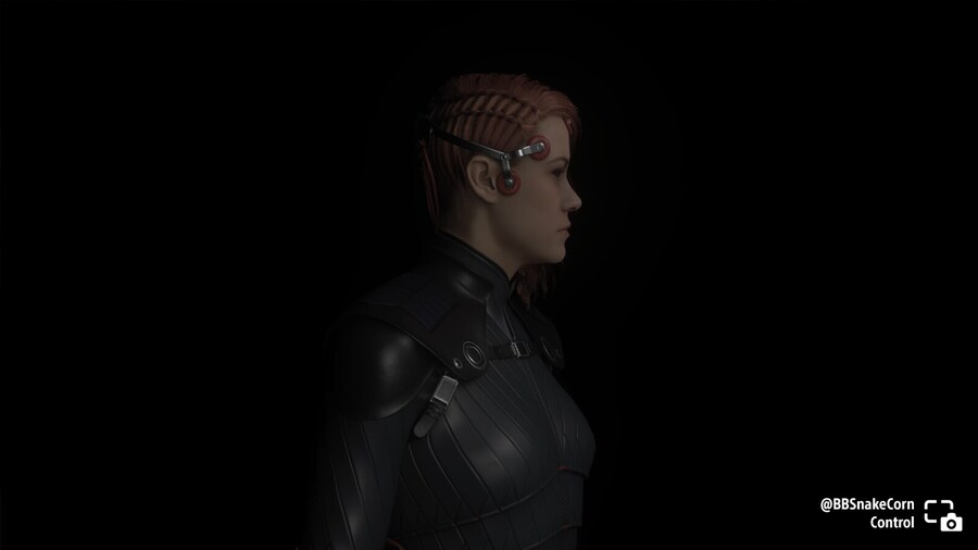 고스트 오브 요테이&코스튬 Share of the Week 공개_26.jpg