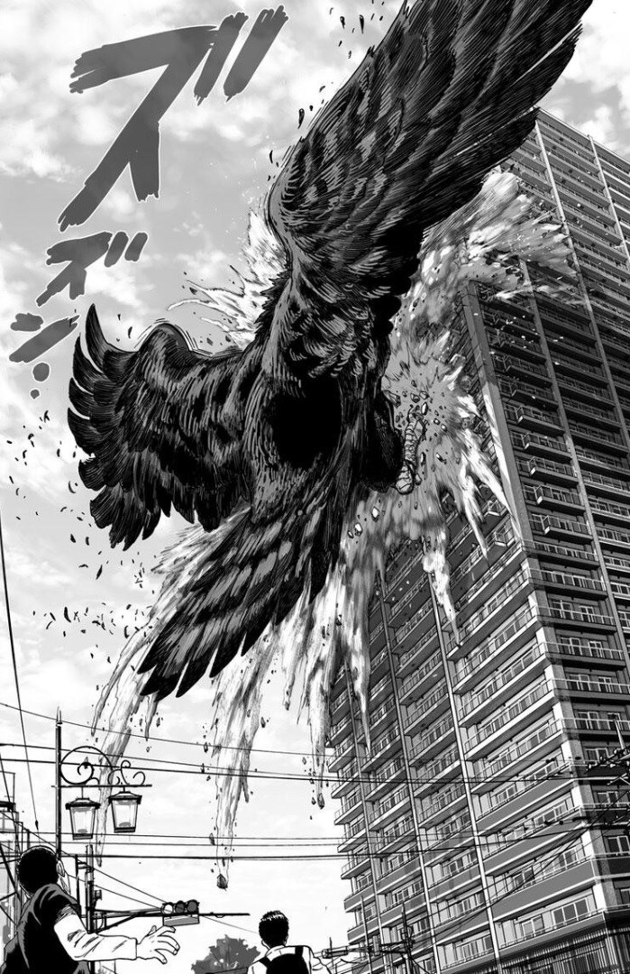 원펀맨] 프리즈너 정도면 히어로인 이유_2.jpg