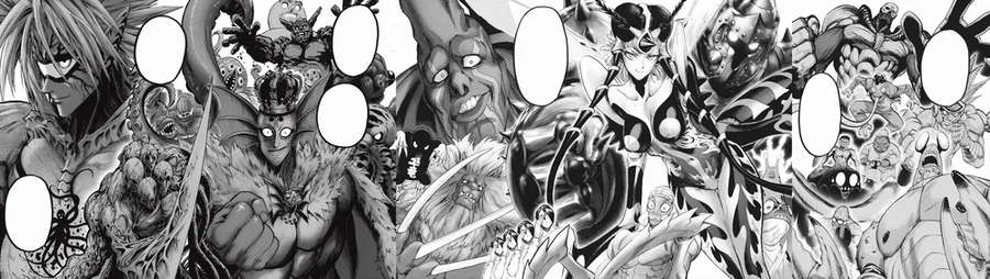 원펀맨] 프리즈너 정도면 히어로인 이유_4.webp