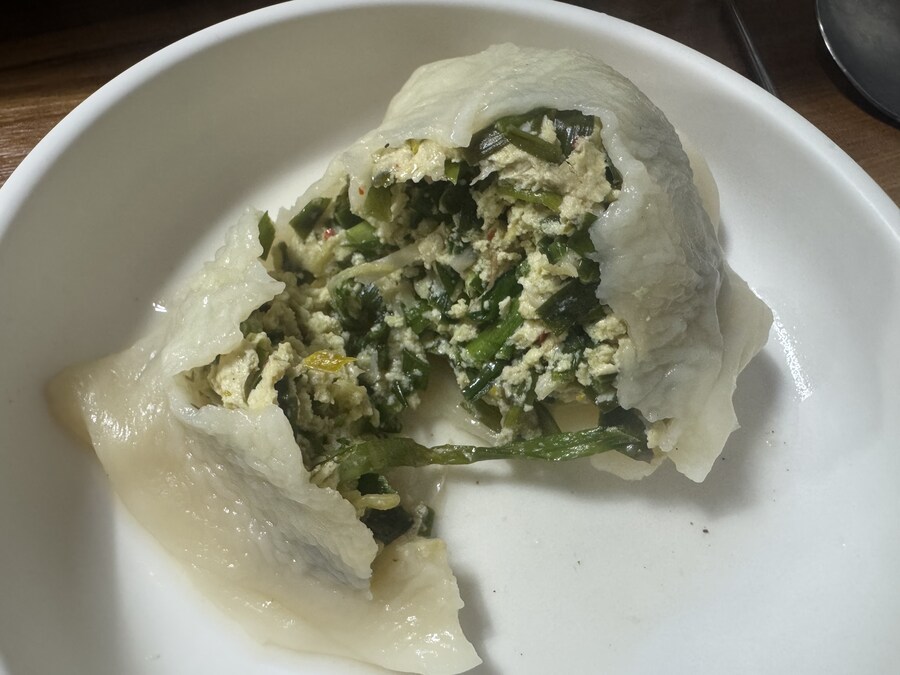 이북식 만두전골_4.jpg