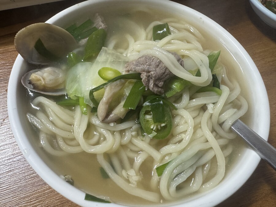 이북식 만두전골_5.jpg