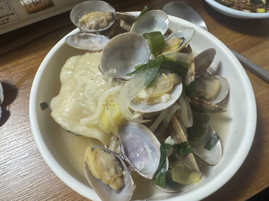 이북식 만두전골_6.jpg