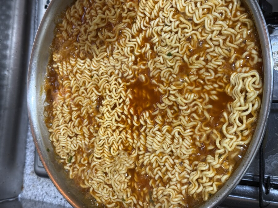 삼양라면 1963 우지 후기.jog_2.jpg