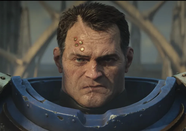 40k) 아니 이 새끼 잘못있으면 승진 못했다니까?_2.png