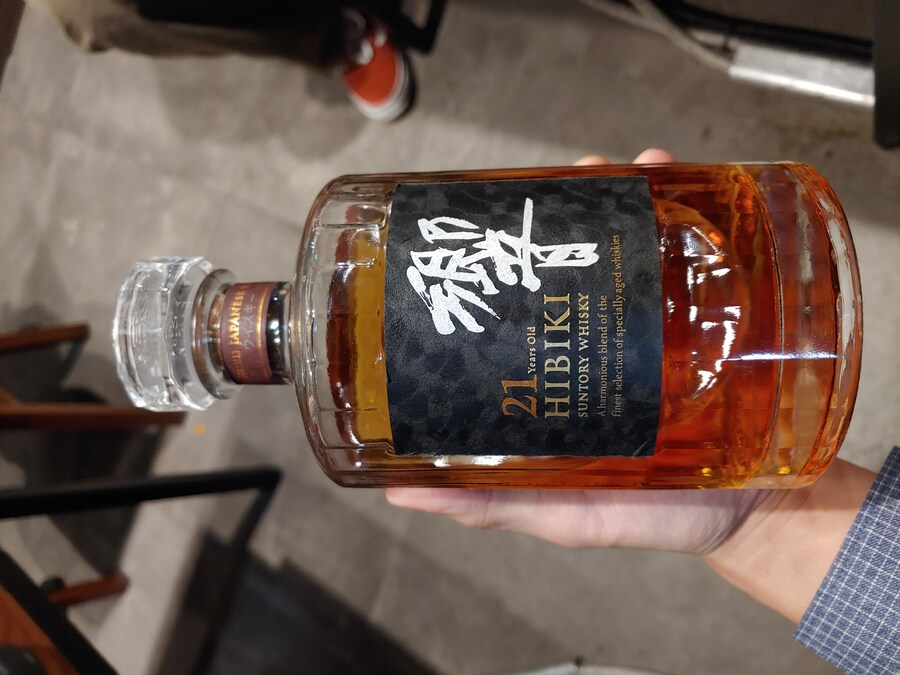 얼마전의 위스키 모임_2.jpg