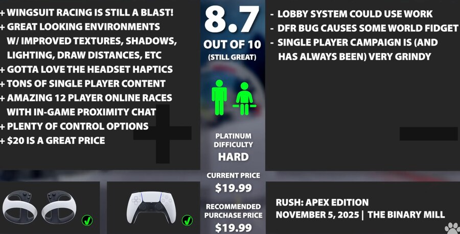 러쉬 에이펙스 에디션 발매_2.png