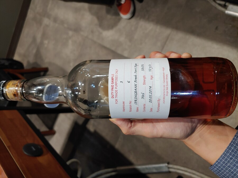 얼마전의 위스키 모임_10.jpg