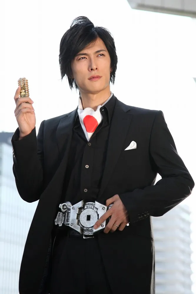 가면라이더 더블 생각할때마다 아까운_1.webp