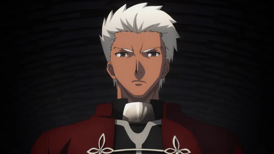 페이트)아쳐도 인지도 버프 생길때 안됐나?_1.webp