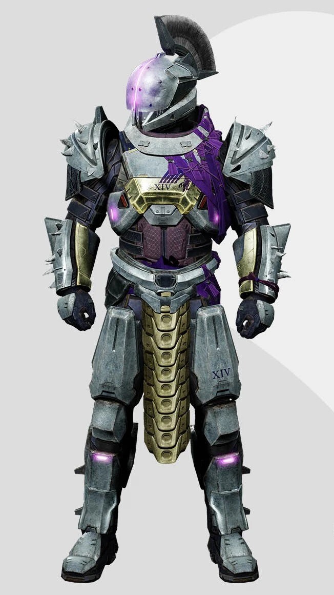 데스티니)감정 없는 기계들에게 감정을 주입하는 방법 1_2.jpg