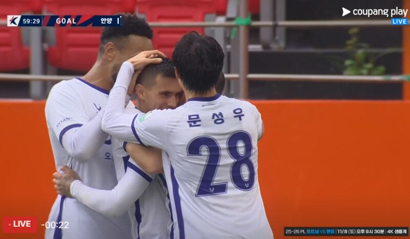 유키치 추가골_1.png