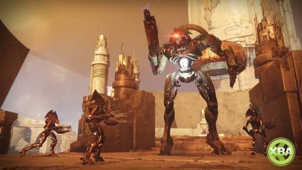 데스티니)감정 없는 기계들에게 감정을 주입하는 방법 2_2.jpg