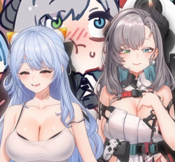 버미육)아닌겨님과 쿠미르의 "뭐든지" 뺴빼로 룰렛_3.png