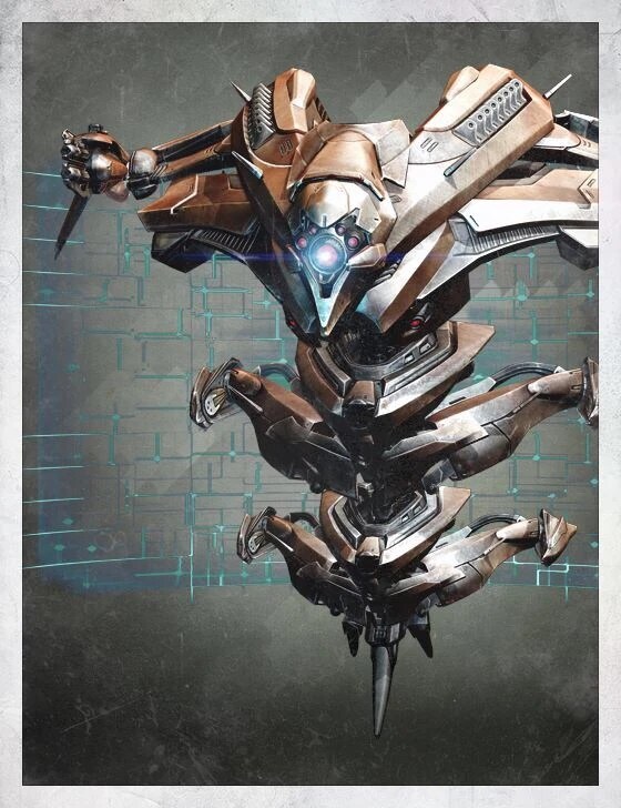 데스티니)감정 없는 기계들에게 감정을 주입하는 방법 3_11.jpg