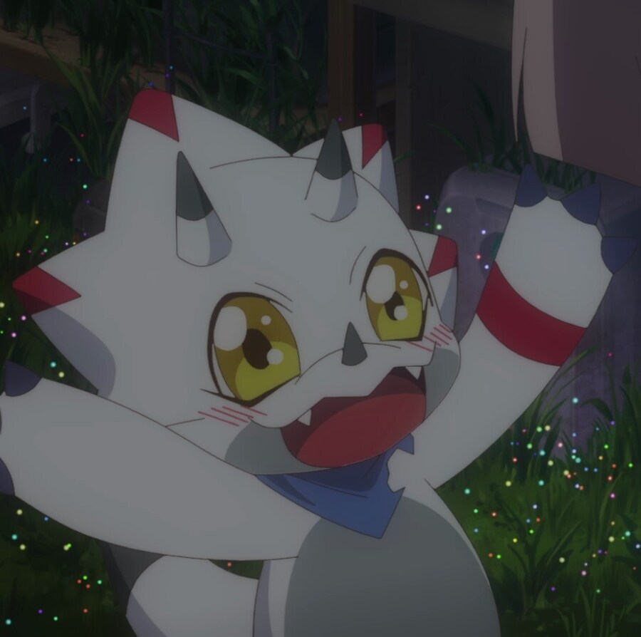 디지몬) 고스트게임 다섯줄 감상 소감_1.jpg