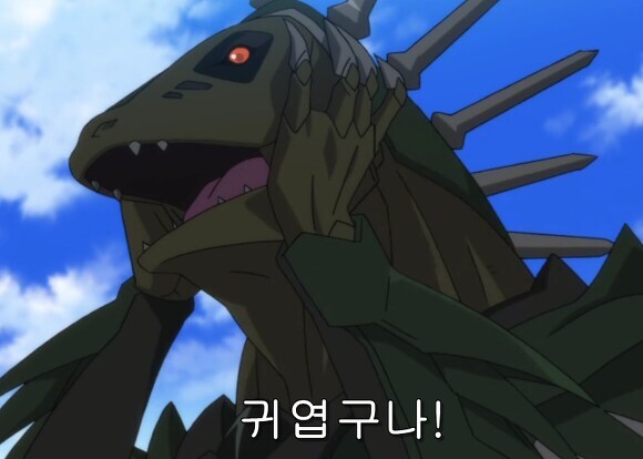 디지몬) 고스트게임 다섯줄 감상 소감_2.jpg