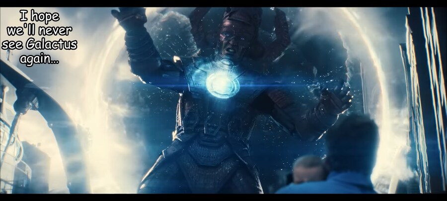 Mcu) 스포) 판타스틱4가 더 꼴받는건_7.png