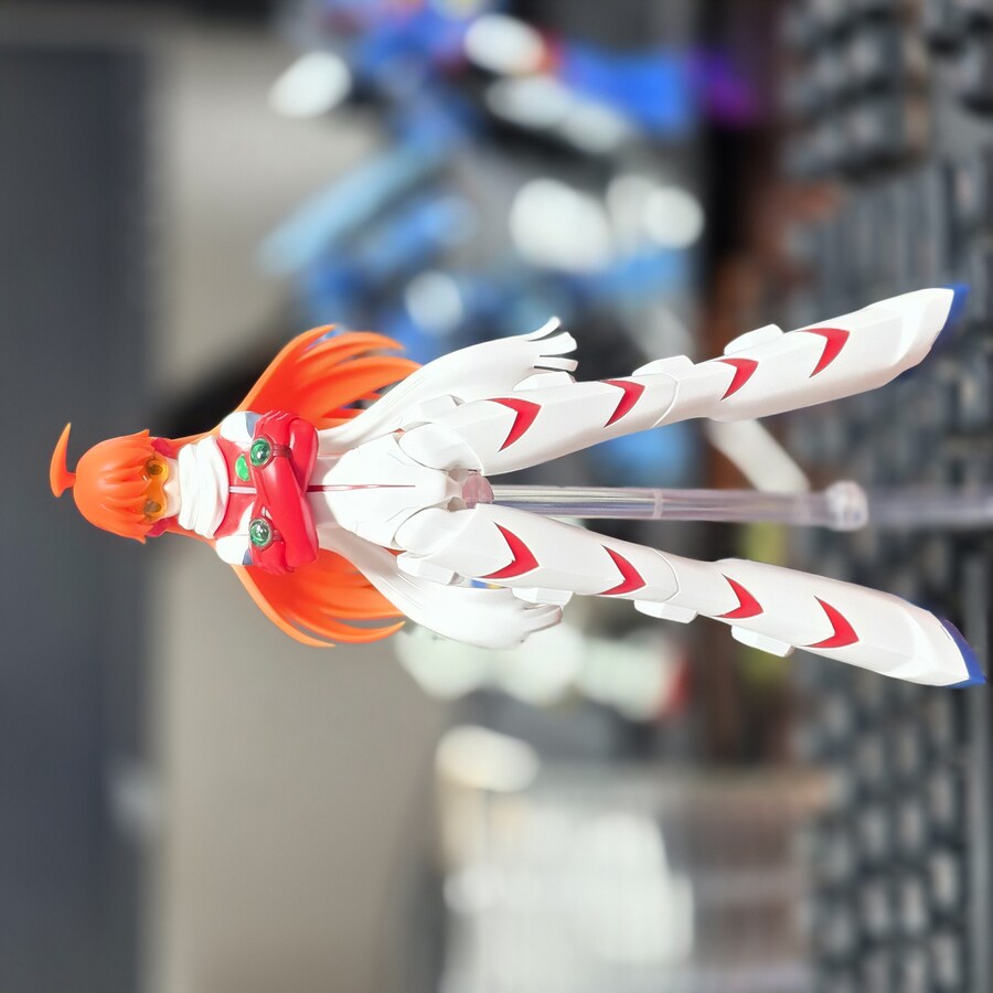 버스터 머신 7호 만들어봤습니다_2.jpg