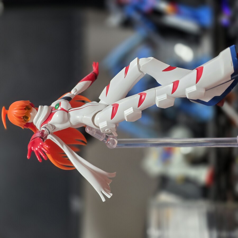 버스터 머신 7호 만들어봤습니다_6.jpg