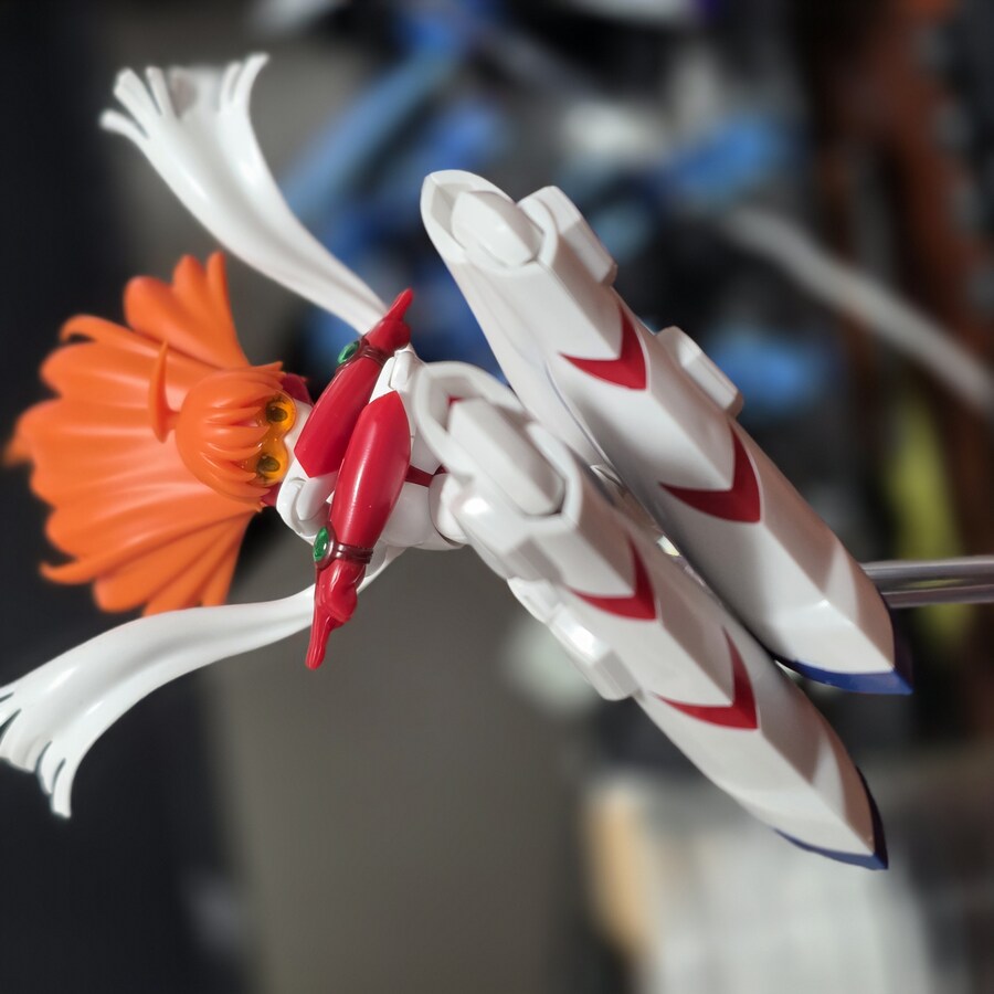 버스터 머신 7호 만들어봤습니다_8.jpg