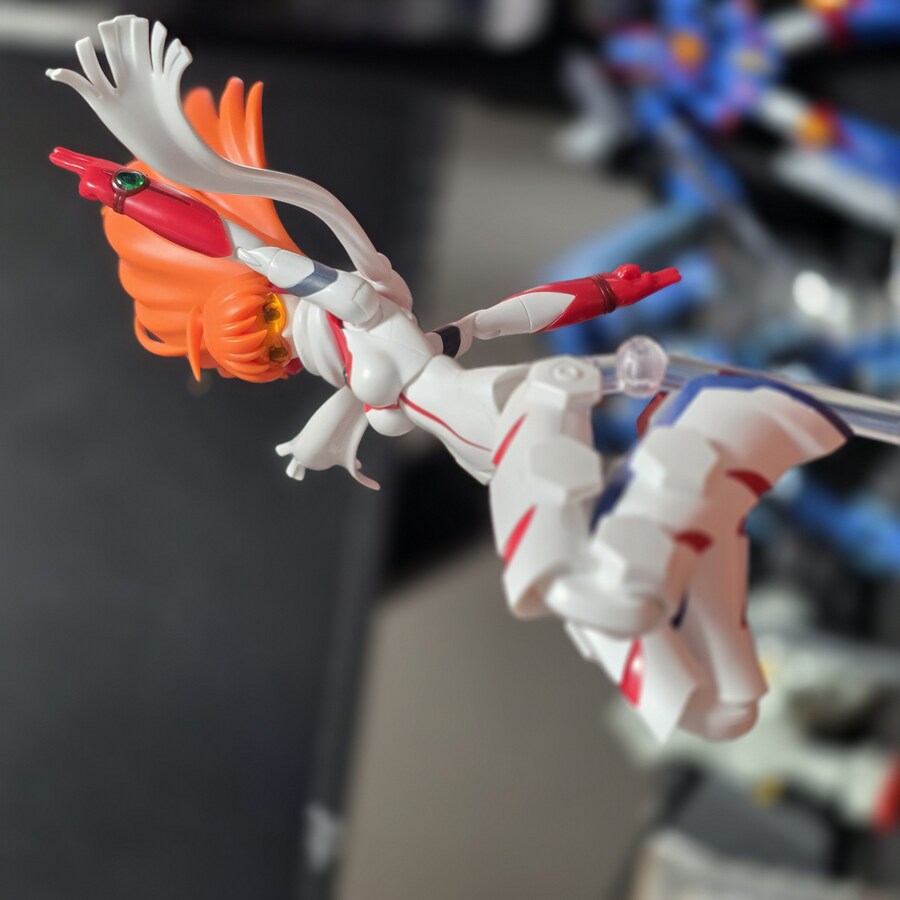 버스터 머신 7호 만들어봤습니다_12.jpg