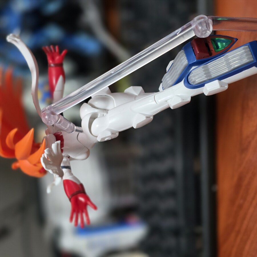 버스터 머신 7호 만들어봤습니다_14.jpg