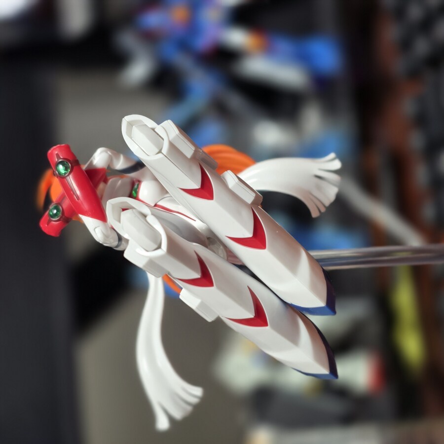 버스터 머신 7호 만들어봤습니다_16.jpg