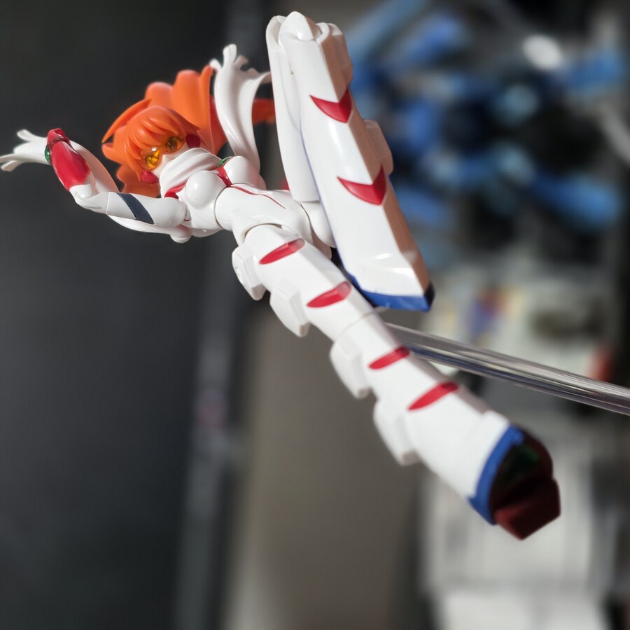 버스터 머신 7호 만들어봤습니다_17.jpg