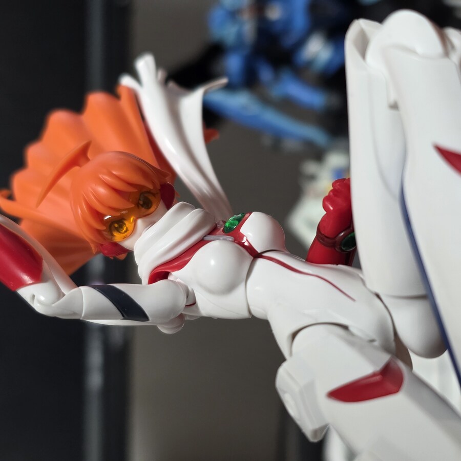 버스터 머신 7호 만들어봤습니다_18.jpg