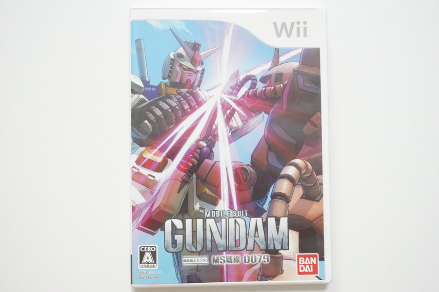 안녕하세요 대구 레트로게임샵 애기와멍멍이입니다 (2025.11.08재고갱신)_1.jpg