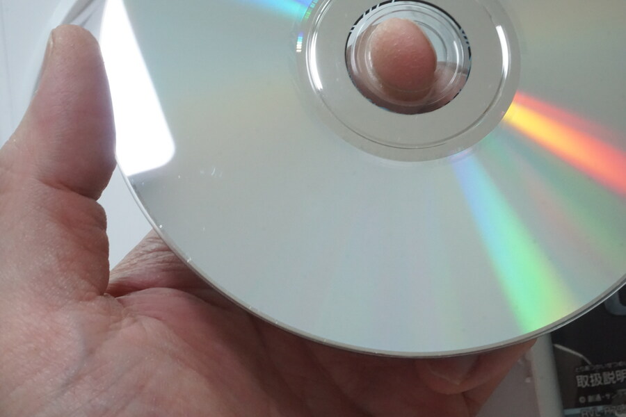 안녕하세요 대구 레트로게임샵 애기와멍멍이입니다 (2025.11.08재고갱신)_5.jpg