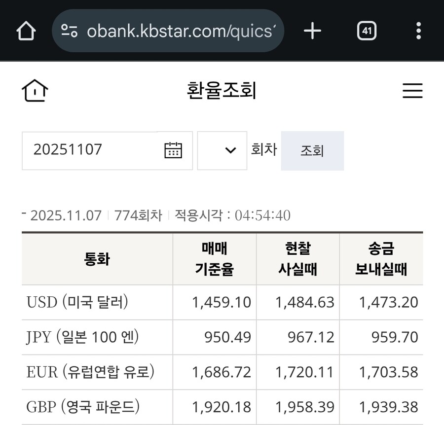 이재명 정부에서 고공행진 중인 이것_1.jpg