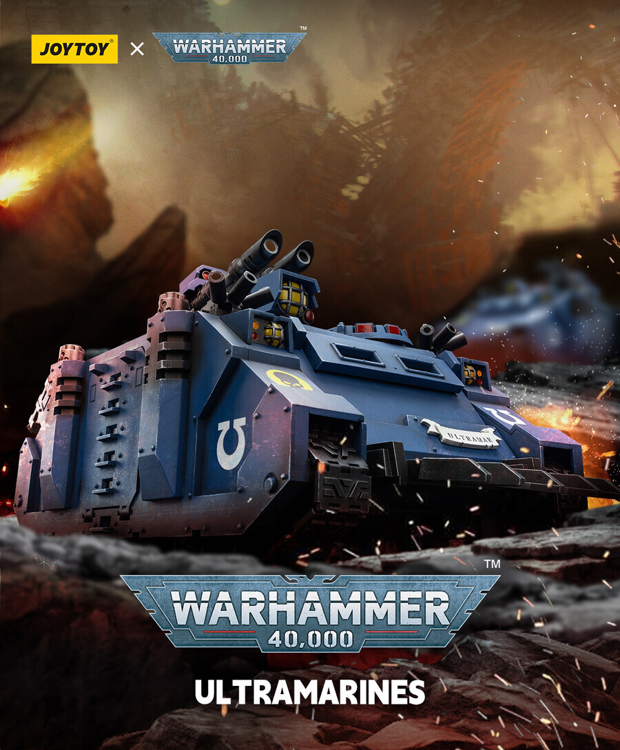 와... 조이토이 공식 이...._1.jpg