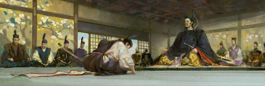 크킹) 고려로 일본 대마도? 공격했는 데 실패함_1.jpg