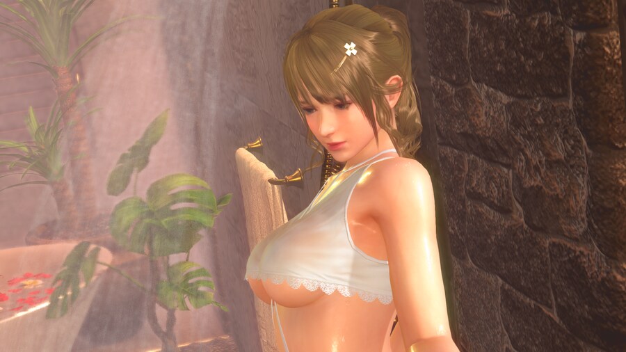 DOAXVV_17.png