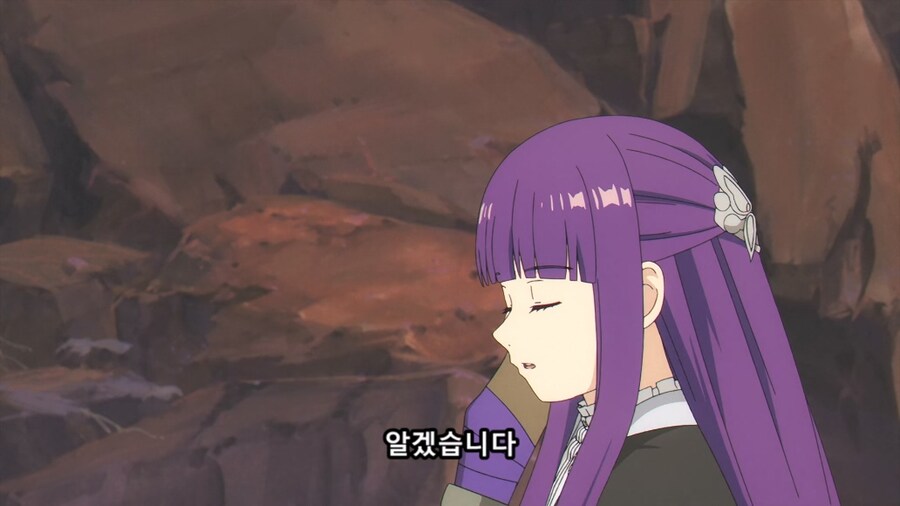 장송의프리렌) 친해지고싶은 남편과_8.jpg