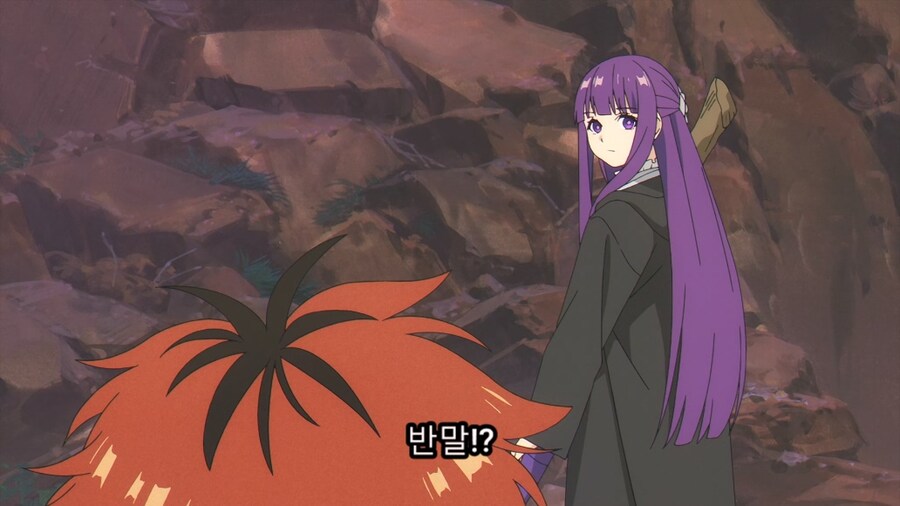 장송의프리렌) 친해지고싶은 남편과_11.jpg