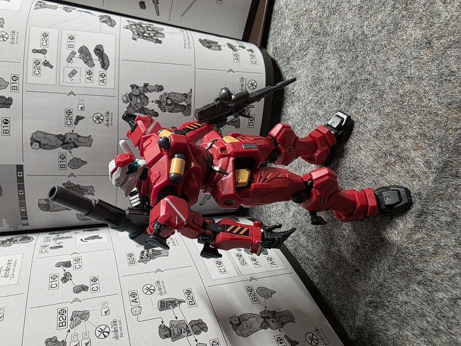 경캐논 어깨 원래 이런가요?_1.jpg