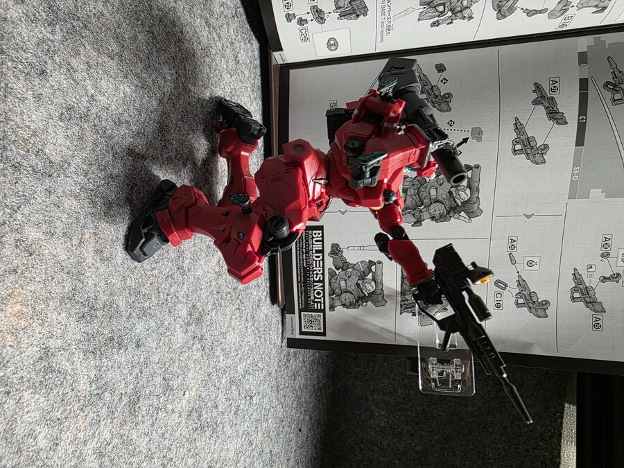 경캐논 어깨 원래 이런가요?_2.jpg