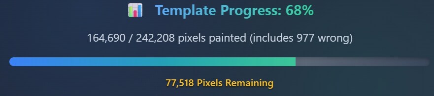 wplace) 악 정지당했다 ㅠㅠ_3.jpg