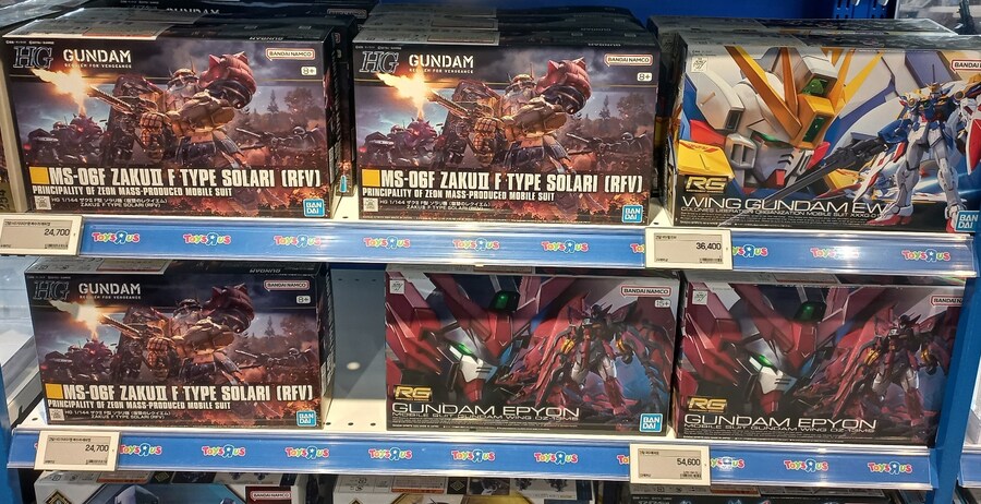 구리 토이저러스 눈에 띄는 제품 몇 가지 찍어봤습니다_7.jpg