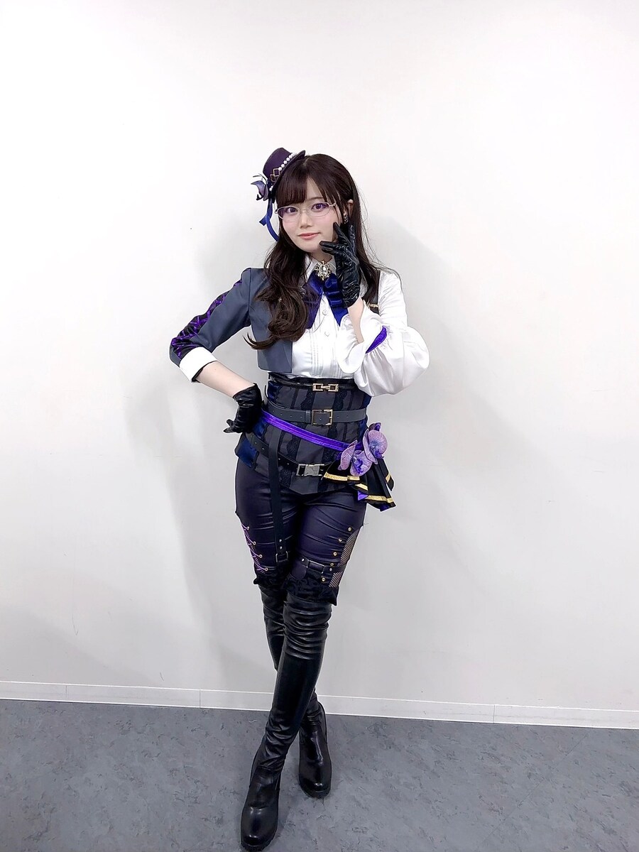 [@성덕] 오늘만 입니다_4.jpg