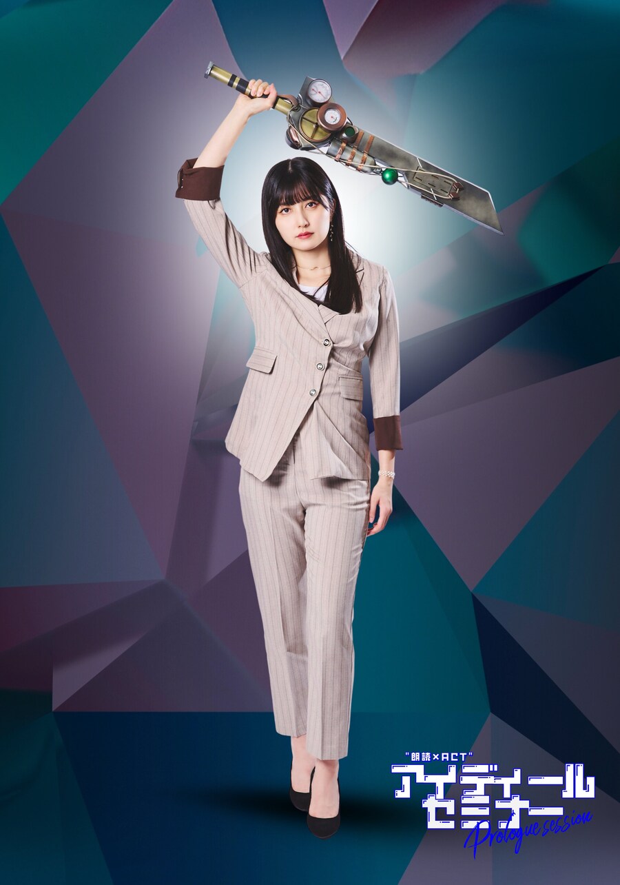 [@성덕] 오늘만 입니다_7.jpg