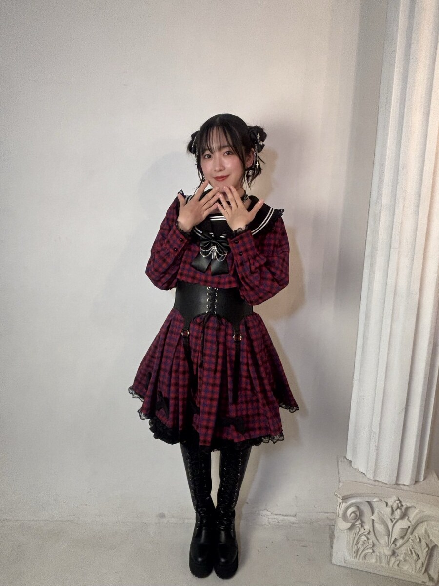 [@성덕] 오늘만 입니다_9.jpg