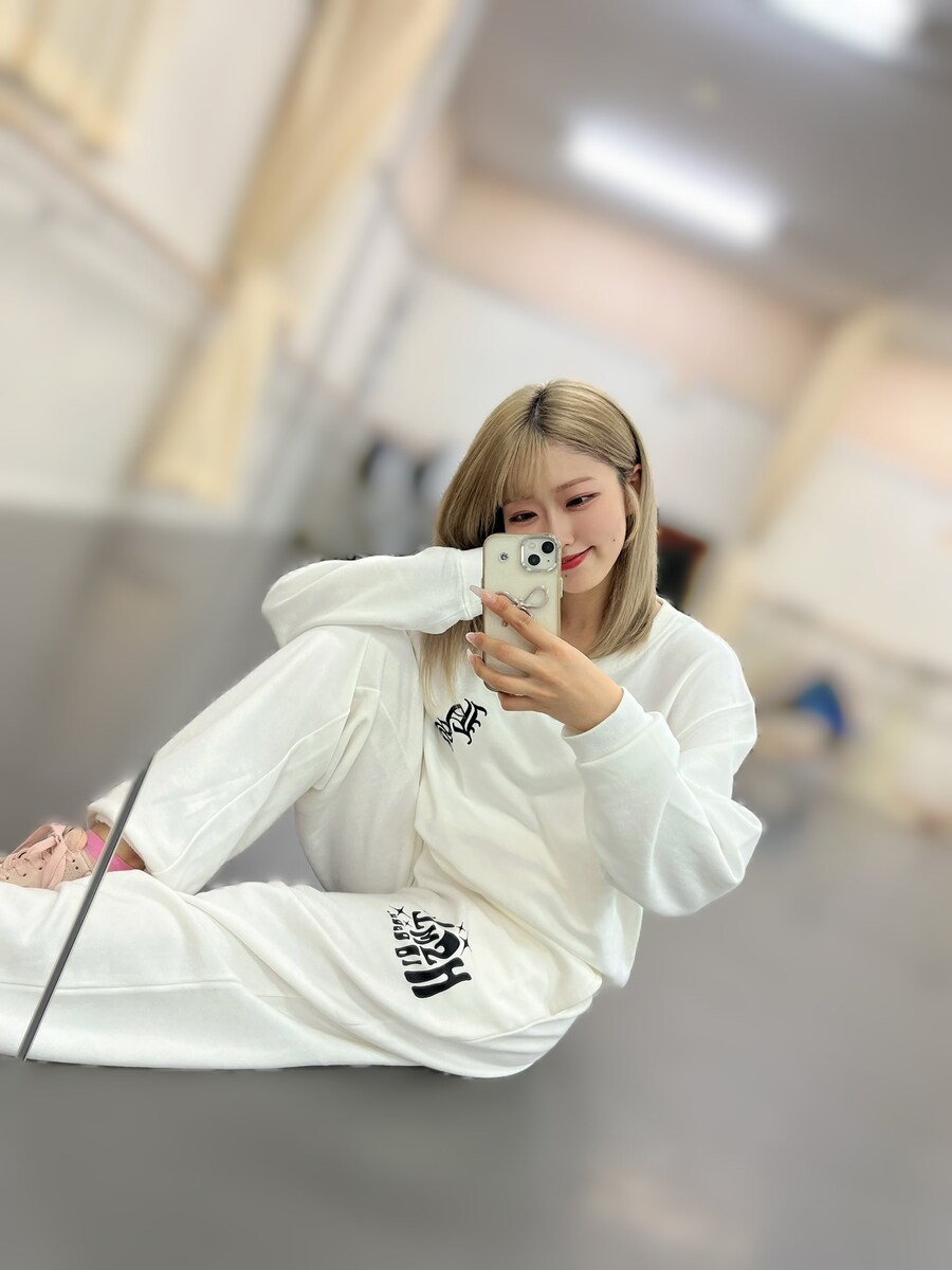 [@성덕] 오늘만 입니다_14.jpg