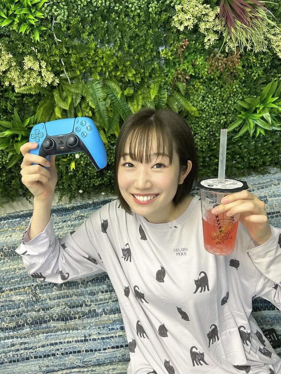 [@성덕] 오늘만 입니다_16.jpg