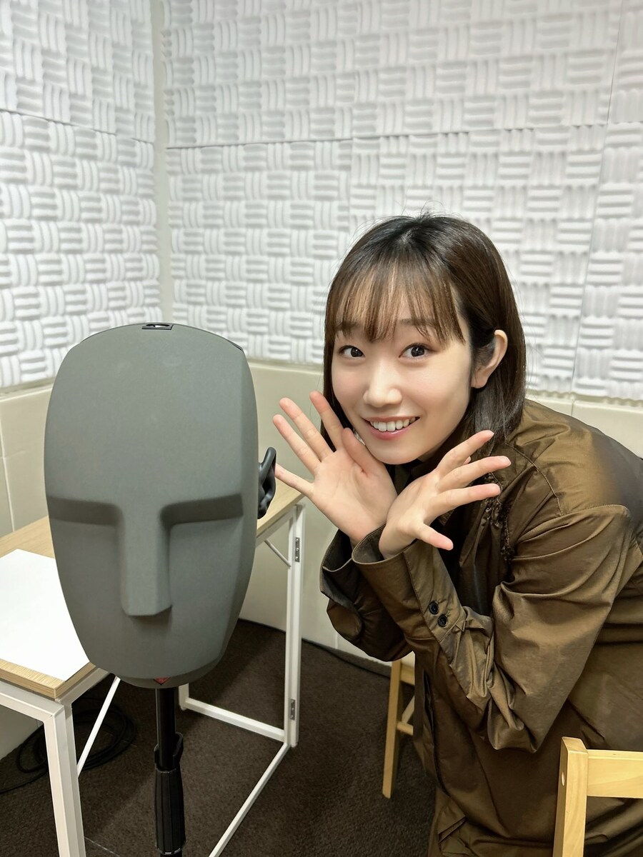 [@성덕] 오늘만 입니다_18.jpg