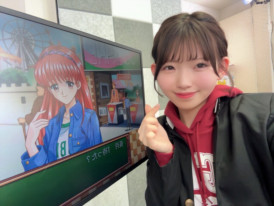 [@성덕] 오늘만 입니다_23.jpg